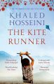 The Kite Runner By Khalid Hosseni | In Premium  Quality. 