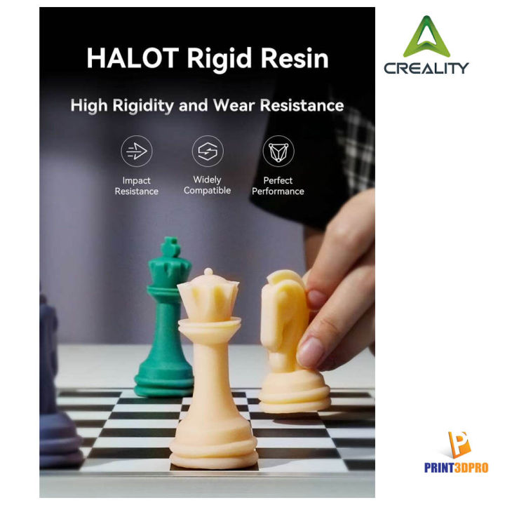 Creality%20rigid%20resin%201kg(1000g)%20for%20LCD%20DLP%203D%20printer%20-%20Image%206