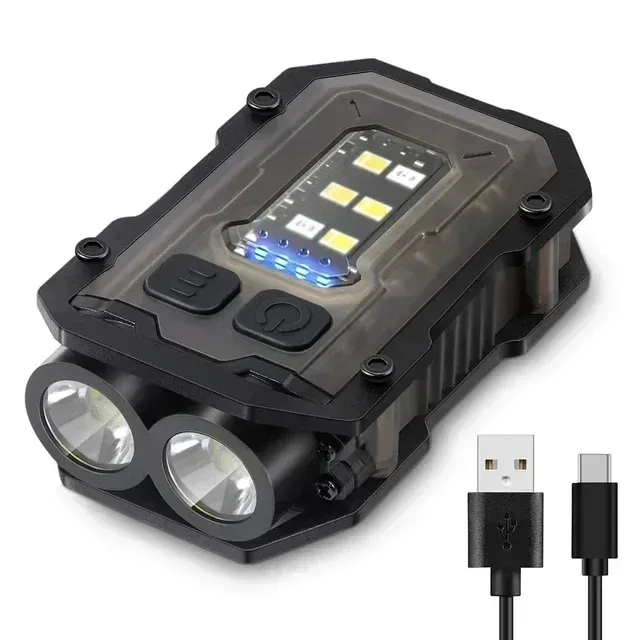 Mini%20Rechargeable%20LED%20Pocket%20Flashlight%20Portable%20Side%20COB%20%20with%20Clip%20Tail%20Magnet%20Light%20Super%20Bright%20Outdoor%20Camping%20Lantern%20-%20Image%207