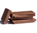Cooking Chocolate Bar 1kg Slab. 