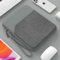 Tablet Sleeve for  Pad 6, Storage Bag for iPad Air 5 Case A16 iPad M3 10.2 10th Gen Pro 11 M4 Mini 6 10.5 Pouch for Samsun. 