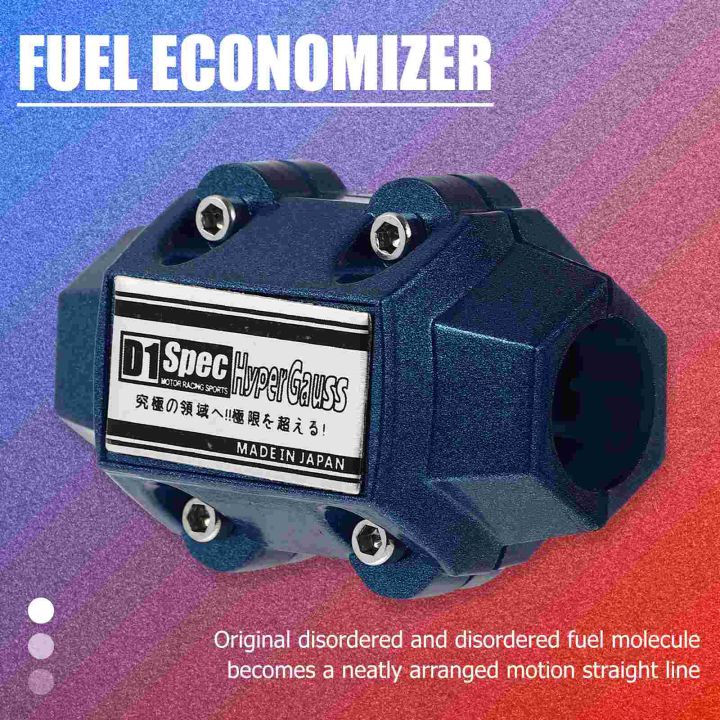 Motor%20Oil%20Saver%20Vehicle%20Magnetic%20Fuel%20Saving%20Economizer%20Force%20Car%20Power%20-%20Image%205