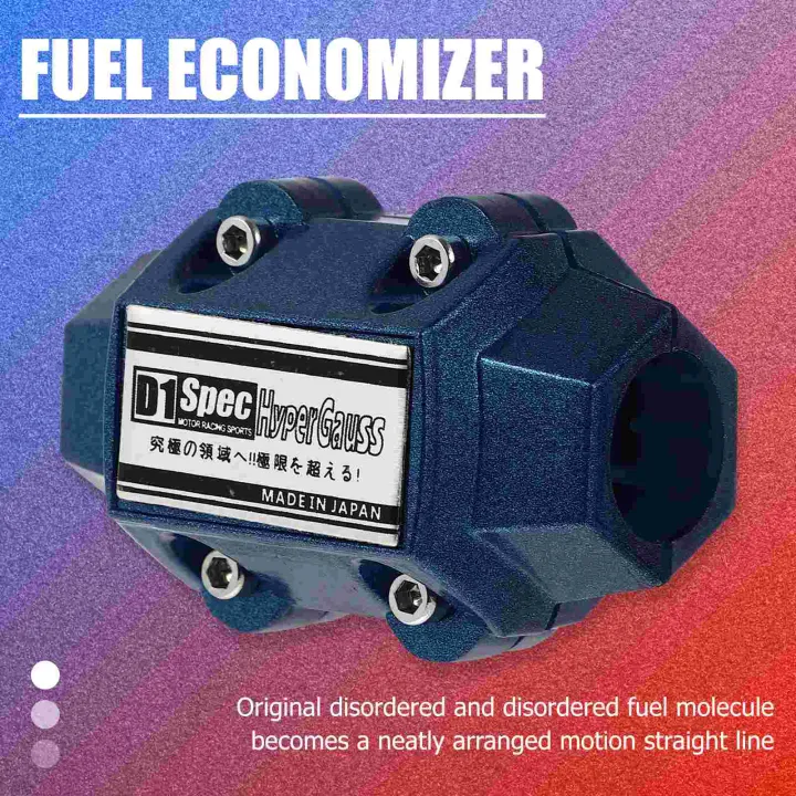 Motor%20Oil%20Saver%20Vehicle%20Magnetic%20Fuel%20Saving%20Economizer%20Force%20Car%20Power%20-%20Image%205