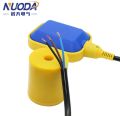 2M Controller Float Switch Liquid Switches Liquid Fluid Water Level Float Switch Controller Contactor Sensor Pump Tank. 