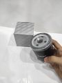 IMPORTED OIL FILTER FOR MG ZS OEM LPW100180. 