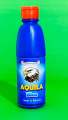 Aquila Blue. 
