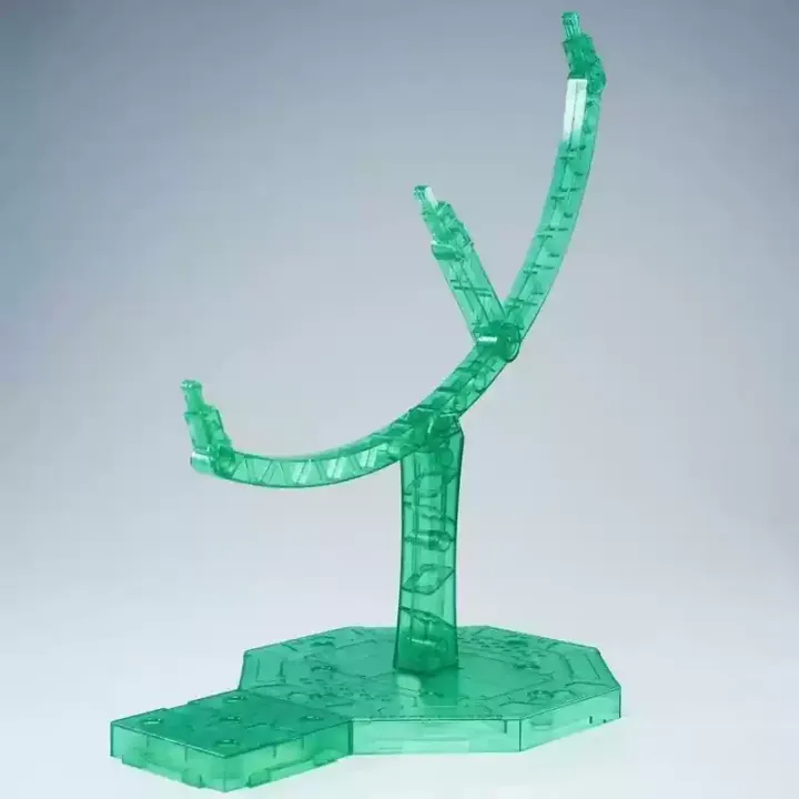 2025%20New%20In%20Stock%20Diy%20Universal%20Assembly%20%20Stand%20Domestic%20Production%20Black%20Triple%20Star%20Model%20Toy%20Hobby%20Acg%20Decoration%20For%20Gundam%20-%20Image%207