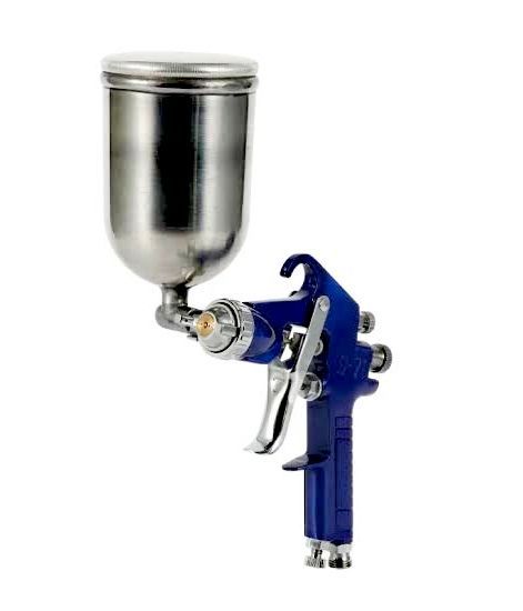 F75-G Spray Pump ( Compressor Machine )