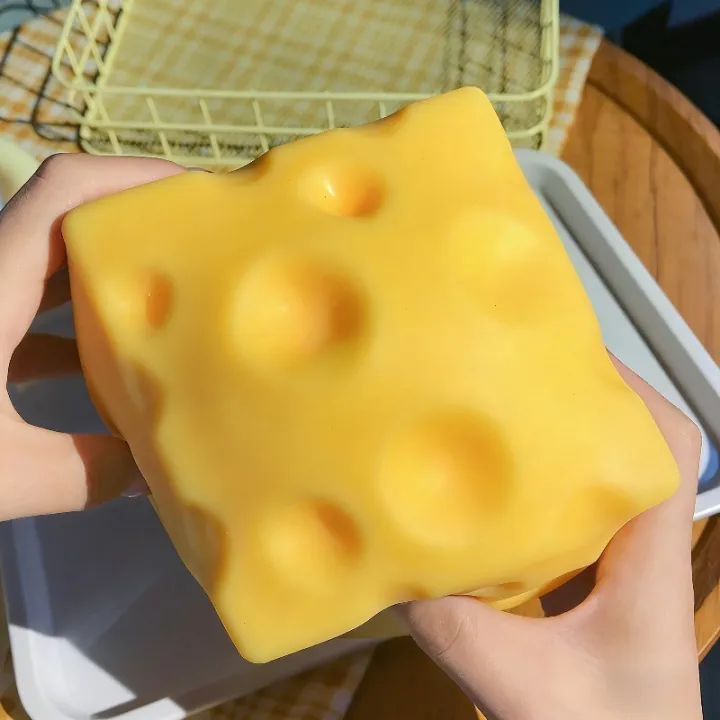 Giant%20Cheese%20Squeeze%20Toy%20Extra%20Large%20Size%20Cheese%20Squishy%20Fidget%20Toys%20Slow%20Rebound%20Shapeable%20Venting%20Ball%20for%20Adults%20%20-%20Image%203