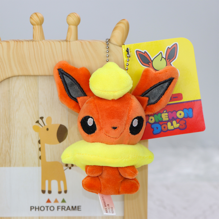 Eevee%20Umbreon%20Sylveon%20Espeon%20Vaporeon%20Plush%20Toys%20Keychain%20Sylveon%20Espeon%20Duskull%20Haunter%20Flareon%20Stuffed%20Peluche%20Doll%20%20Kids%20-%20Image%206