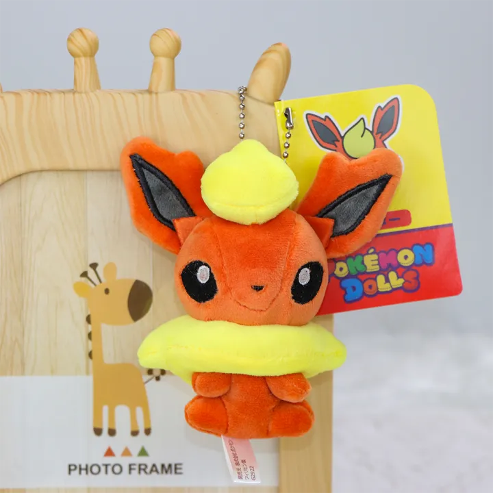 Eevee%20Umbreon%20Sylveon%20Espeon%20Vaporeon%20Plush%20Toys%20Keychain%20Sylveon%20Espeon%20Duskull%20Haunter%20Flareon%20Stuffed%20Peluche%20Doll%20%20Kids%20-%20Image%206