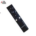 RANGS NON VOICE SMART LED TV REMOTE CONTROL. 