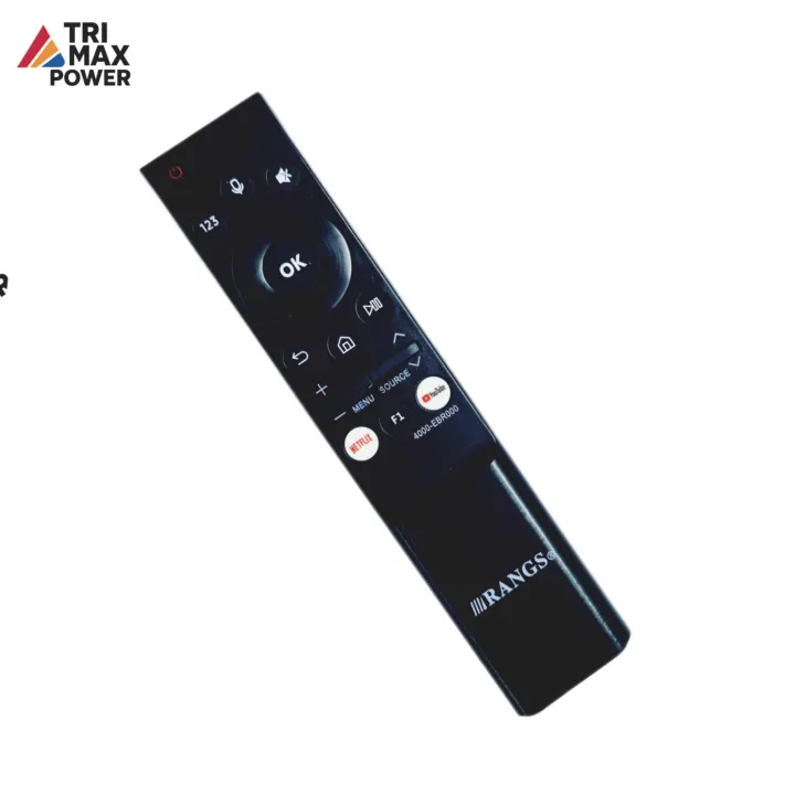 RANGS%20NON%20VOICE%20SMART%20LED%20TV%20REMOTE%20CONTROL%20-%20Image%203