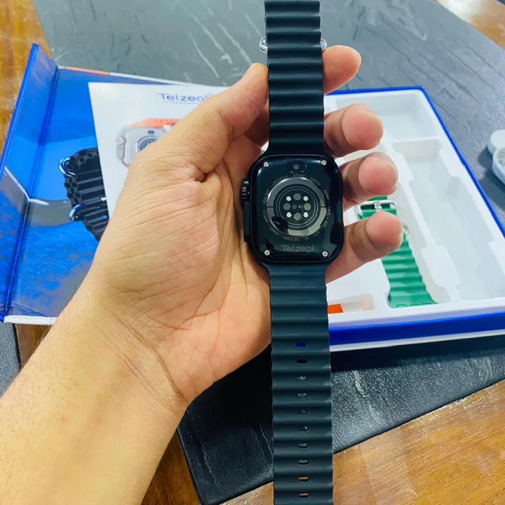 Smartwatch%20Pulse%20Pro%20AMOLED%20Display%20%7C%20Bluetooth%20Calling%20%7C%20Heart%20Rate%20&%20Sleep%20Monitoring%20%7C%20IP67%20Waterproof%20%7C%20Fitness%20Tracker%20for%20Android%20&%20iOS%20%7C%201%20Year%20Brand%20Warranty%20-%20Image%205