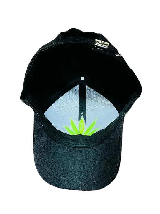 Cap%20for%20Men%20Caps%20Club%20Caps%20Club%20Maple%20Cap%20Khan%20Logo%20for%20Boys%20/%20-%20Image%206