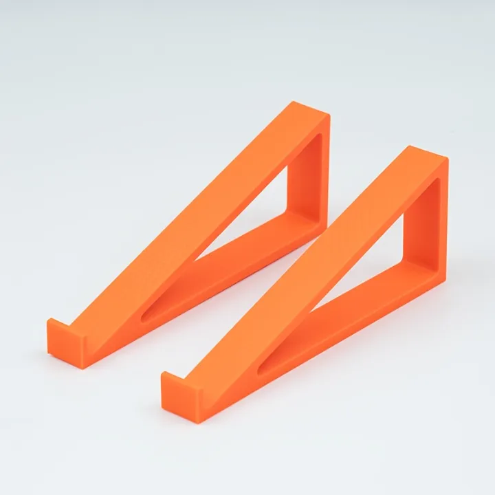 Keyboard%20Elevated%20Stand,%20Simple%20Monitor%20Stand,%20Raised%20Keyboard%20Angle,%20Comfortable%20Typing,%20No%20Sliding%20Pad%20Design%20-%20Image%207