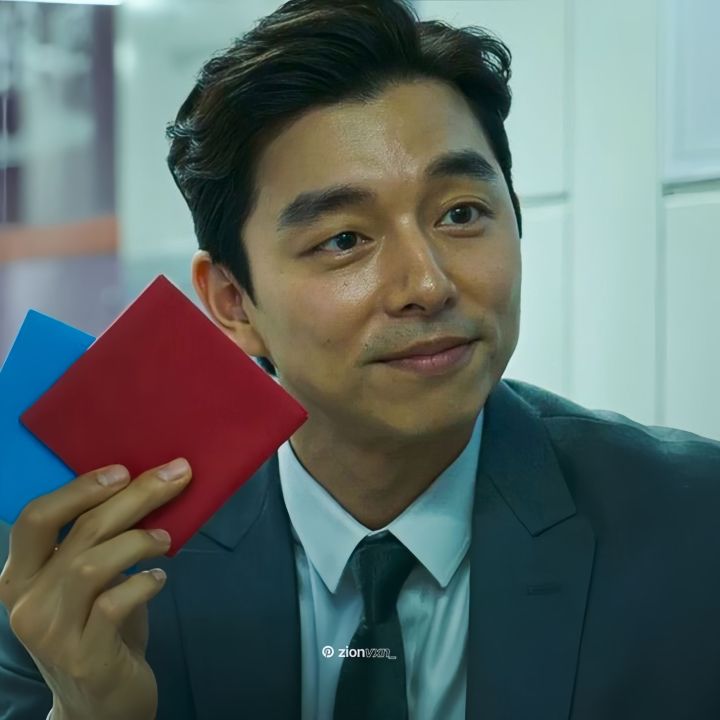 Stylish Origami Envelopes for Gifting, Storage, and Decoration – Premium Paper in Vibrant Colors Ddakji game Inspire by squid game