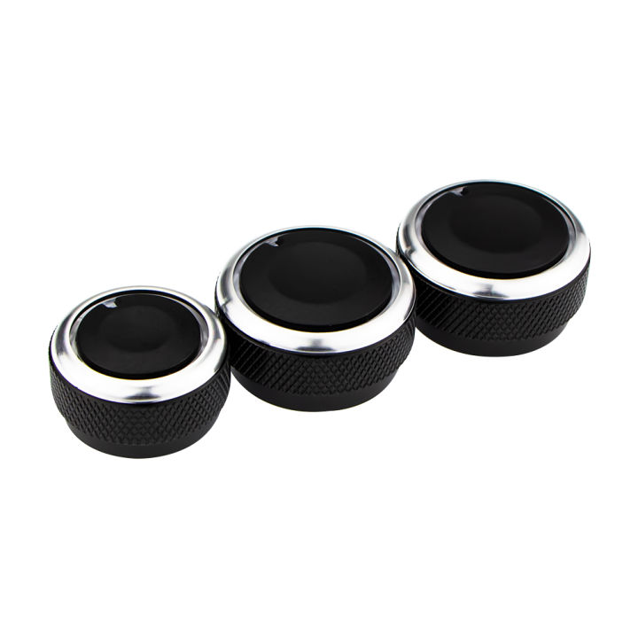 Accessories%20For%20Hyundai%20Elantra%202004-2016%20Air%20Conditioning%20Knob%20Aluminum%20Alloy%20AC%20Knob%20Heat%20Control%20Button%20Replacement%203pc%20-%20Image%206