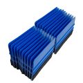 Vinyl Squeegee Wholesale Car Vinyl Wrapping Film Scraper Car Sticker Felt Scraper 5/10/20pcs Squeegee for Auto Window Film Tools.