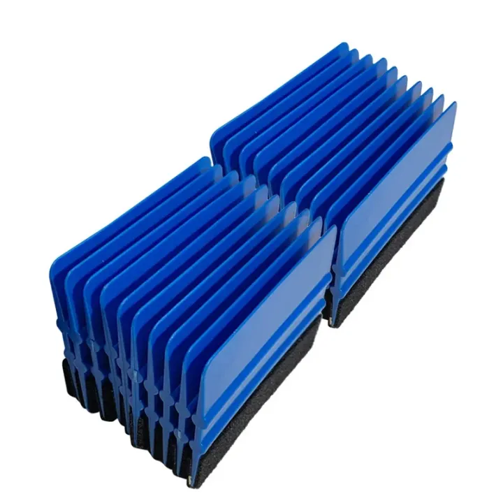 Vinyl%20Squeegee%20Wholesale%20Car%20Vinyl%20Wrapping%20Film%20Scraper%20Car%20Sticker%20Felt%20Scraper%205/10/20pcs%20Squeegee%20for%20Auto%20Window%20Film%20Tools%20-%20Image%206