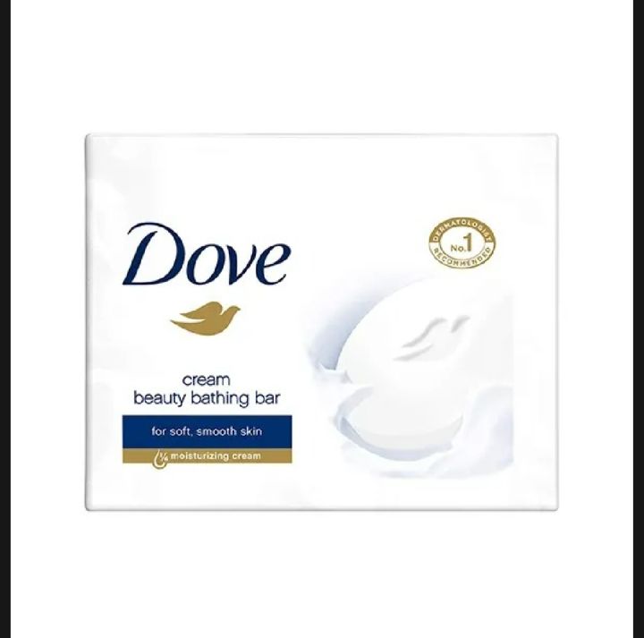 dove%20soap%20125g%20-%20Image%202