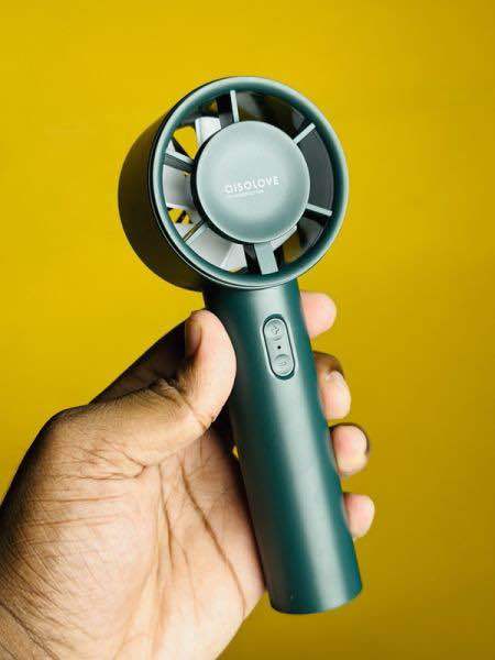Xiaomi%20AiSolove%20F01%20Handheld%20Turbo%20Fan%20-%20Image%207