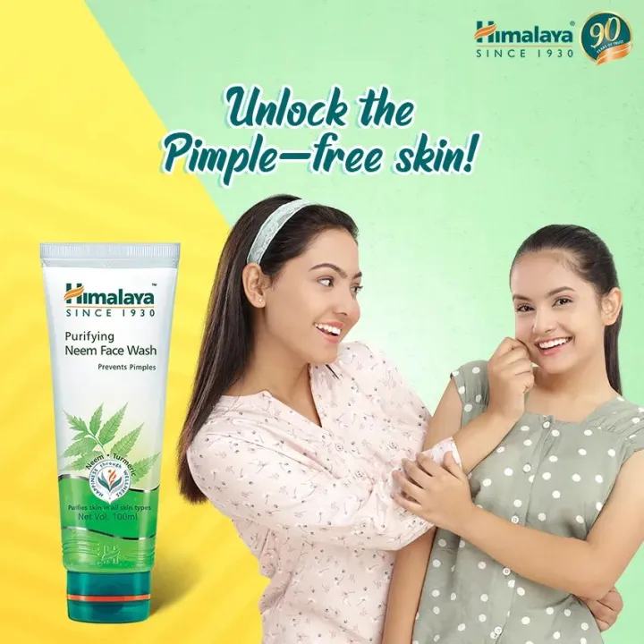 Himalaya%20Purifying%20Neem%20Face%20Wash%20100%20ml%20(%20imported%20100%20%25%20authentic%20product%20)%20-%20Image%204