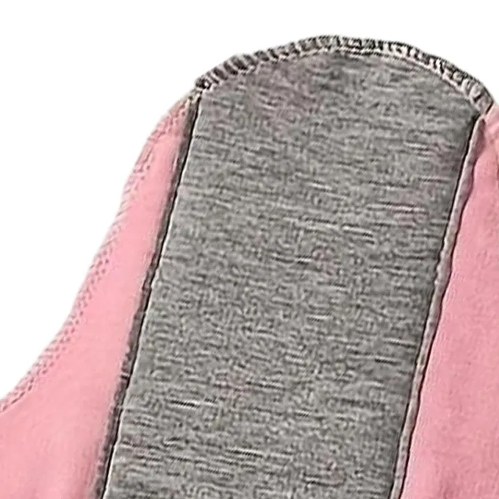 6pcs%20aldult%20Reusable%20Period%20Pads%20Leakproof%20Washable%20Breathable%20Mat%20%20Napkins%20Reusable%20Feminine%20Pad%20for%20Elderly%20Urinary%20Postpartum%20-%20Image%205