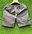 Plane men and women shorts tuwil cotton high quality. 