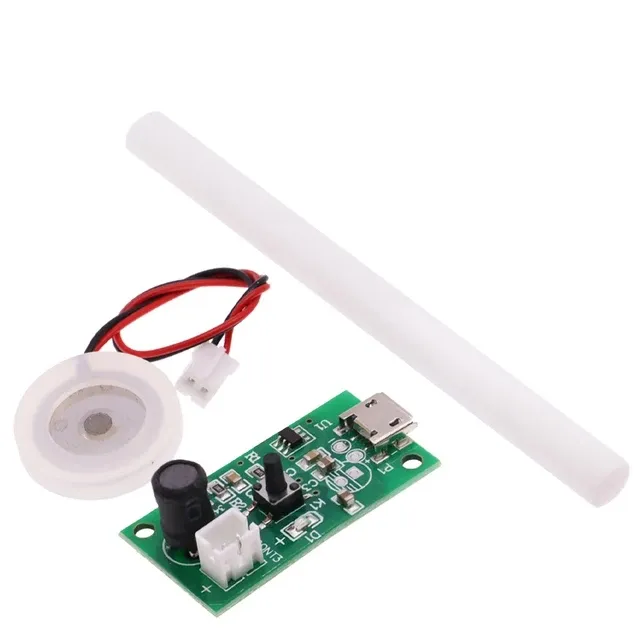 USB%20Mini%20Humidifier%20DIY%20Kits%20Mist%20Maker%20and%20Driver%20Circuit%20Board%20Fogger%20Atomization%20Film%20Sheet%20Mini%20Oscillating%20%20Diffuser%20-%20Image%203