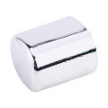 Car Interior Hand Brake Button Trim Cover Handbrake Lever Push Button Trim For Golf For Skoda For Octavia 1J0711323D. 