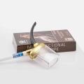 Mini Filter Water Pipe. 