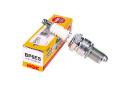 Original NGK (BP 5,6) Japani spark plugs for only ( Mehran, FX, Alto1000cc, P.kup, Margla, Khyber, Cultus old ). 