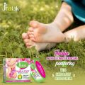 Jhalak Hand & foot  whitening Cream. 