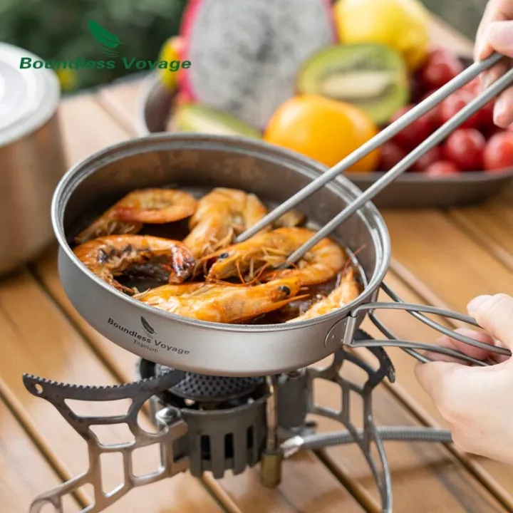 Boundless%20Voyage%20Titanium%20Pot%20Pan%20Set%20with%20Folding%20Handles%20Camping%20Cookware%20Hiking%20-%20Image%207