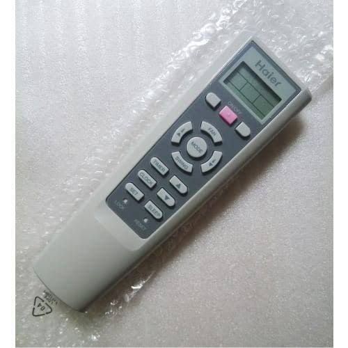 hair%20ac%20Remote%20control%20-%20Image%202