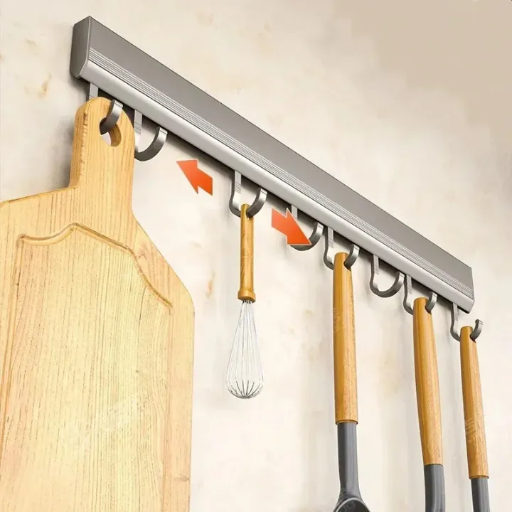 Kitchen%20Storage%20Rack%20Aluminum%20Alloy%20Hook%20Rack%20Wall%20Mounted%20Kitchen%20Utensil%20Storage%20Rack%20Bathroom%20Robe%20Towel%20Hanger%20-%20Image%206