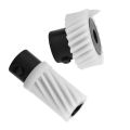 Durable 4 pcs Hook Drive Gear Set Feed Drive Gears Sewing Machine Accessories For Singer. 