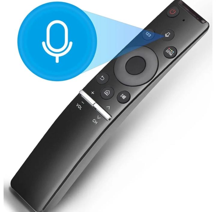 SAMSUNG%20SMART%20LED%20TV%20VOICE%20CONTROL%20REMOTE%20-%20Image%205