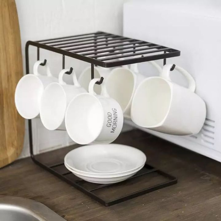 Coffee%20Cup%20Plates%20Iron%20Rack%20Creative%20Iron%20Drain%20Shelf%20Cup%20Holder%20Household%20Mug%20Storage%20Kitchen%20Rack%20kitchen%20%20cup%20stand%20steel%20mug%20-%20Image%208