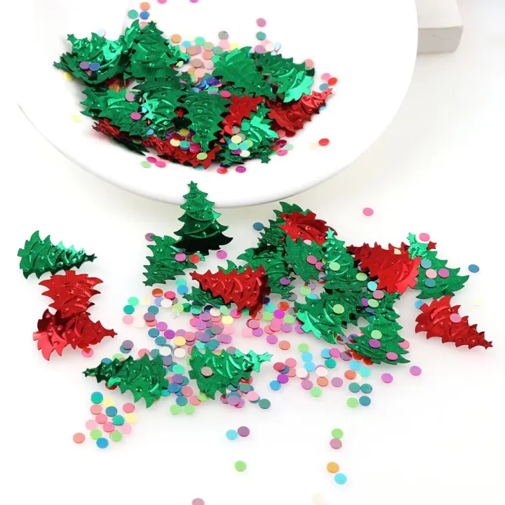 Glitter%20Christmas%20Tree%20Confetti%20Tinfoil%20Sequins%20Xmas%20DIY%20New%20Year%20Home%20Wedding%20Birthday%20Throw%20Party%20Decoration%20Supplie%20-%20Image%203