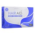 Hair Aid Soft Gel For Strong, Thick & Shiny Hair. 
