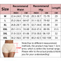 Hip Enhancer Butt Lifter Women Body Shaper Padded Panties Lace Push Up Fake Butt Buttocks Shapers Tummy Control Shapewear.