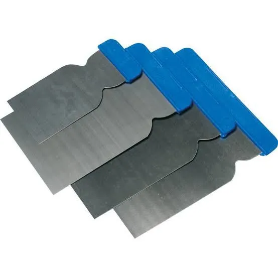 scrapper/%20filling%20deco%20set%204pes%20-%20Image%202