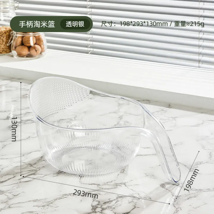 Kitchen%20Multifunctional%20Acrylic%20Thickened%20Rice%20Drainage%20Basket%20Rice%20Fruit%20Basin%20Vegetable%20Washing%20Basket%20-%20Image%206
