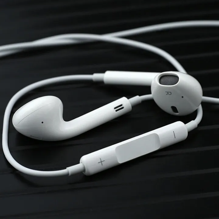 Direct%20Supported%20Lighting%20I-phone%20Earphone%20-%20Image%202