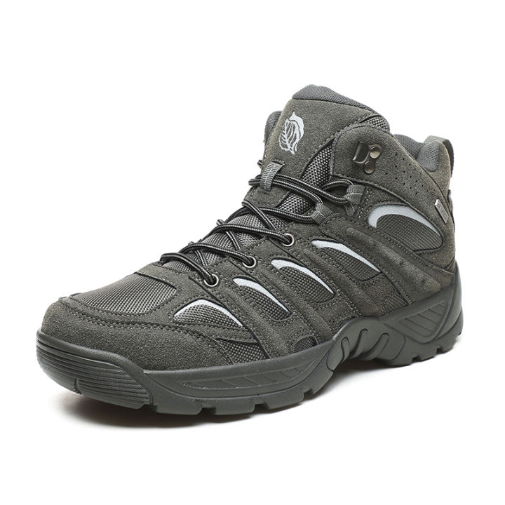 New%20Men's%20Boots%20Fashion%20Outdoor%20Boots%20Breathable%20Hiking%20Boots%20Autumn%20Shoes%20Sneakers%20Lightweight%20Non-slip%20Men%20Desert%20Ankle%20Boots%20-%20Image%207