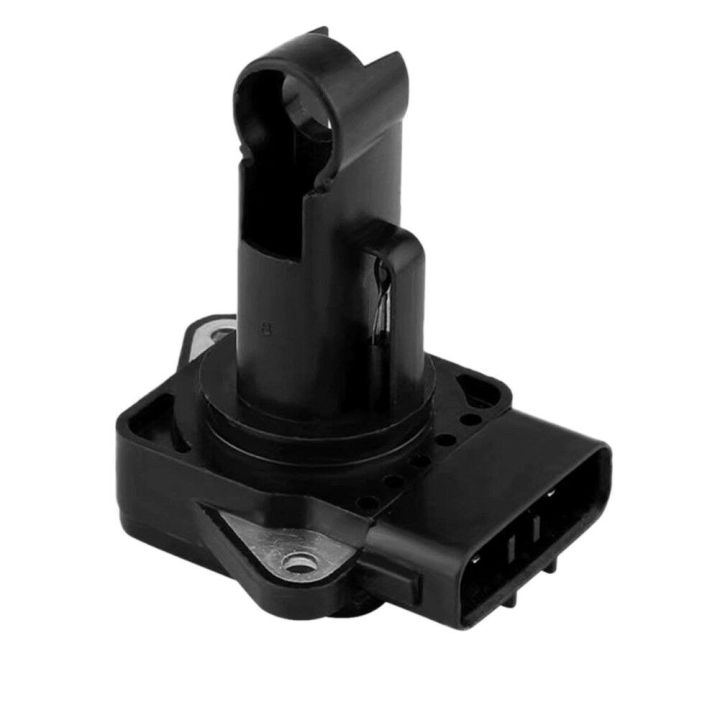 MAF de masa de flujo de aire de Sensor para Toyota... – Grandado