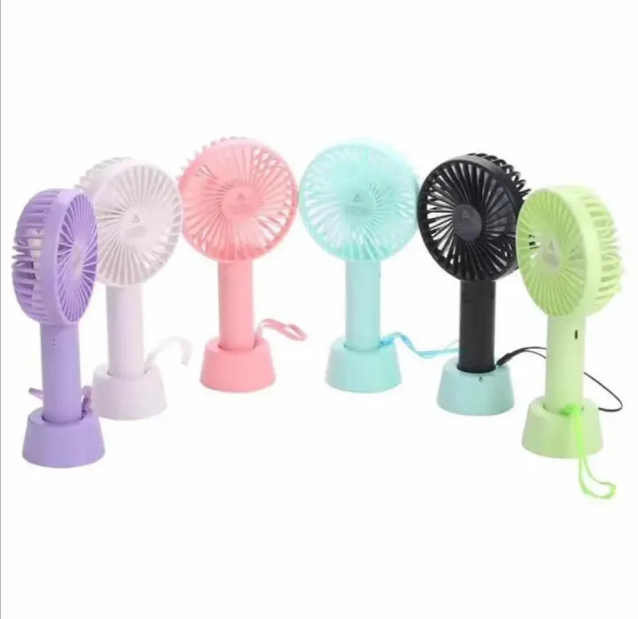 Portable%20Handheld%20Desktop%20FAN%20-%20Image%208