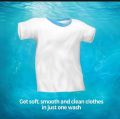 Original Bonus Surf Tristar Detergent Washing Powder 1000 G (1 KG). 